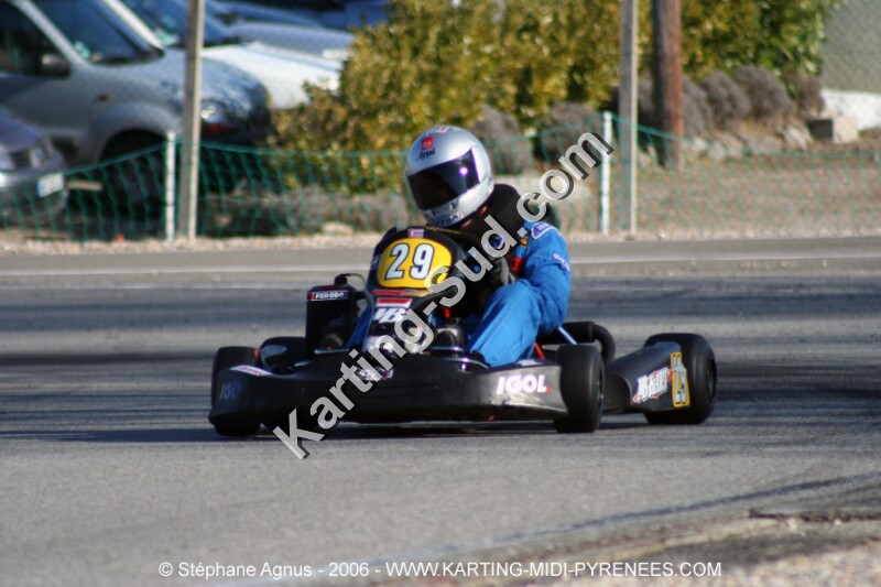 lavelanet_12022006 342.jpg